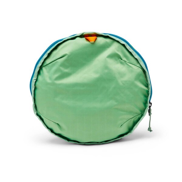 Cotopaxi Ligera Packable Duffle Bag